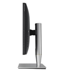  ASUS 27  PA27AC