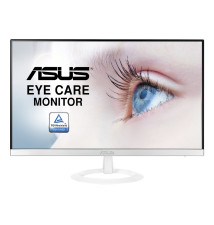  ASUS 27  VZ279HE W