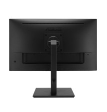  ASUS 27   VA27UQSB      DP HDMI 2 SPK USB