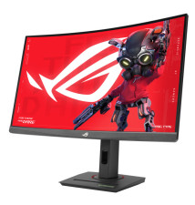  ASUS 27  XG27WCS        DP HDMI TYPEC