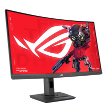  ASUS 27  XG27WCS        DP HDMI TYPEC