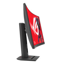  ASUS 27  XG27WCS        DP HDMI TYPEC