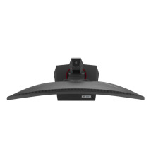  ASUS 27  XG27WCS        DP HDMI TYPEC