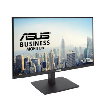  ASUS 27   VA27UQSB      DP HDMI 2 SPK USB