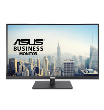  ASUS 27   VA27UQSB      DP HDMI 2 SPK USB