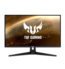 ASUS 28  VG289Q1A