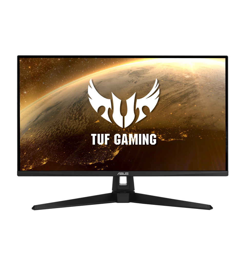  ASUS 28  VG289Q1A