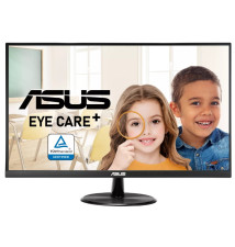  ASUS 28  VP289Q