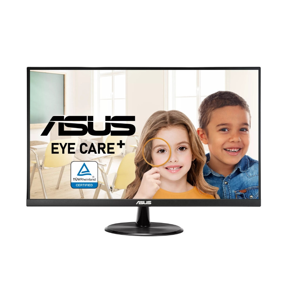  ASUS 28  VP289Q