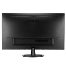  ASUS 28  VP289Q