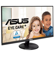  ASUS 28  VP289Q