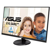  ASUS 28  VP289Q