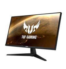  ASUS 28  VG289Q1A