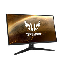  ASUS 28  VG289Q1A