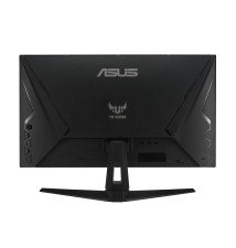  ASUS 28  VG289Q1A