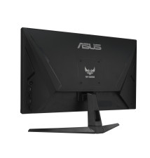  ASUS 28  VG289Q1A
