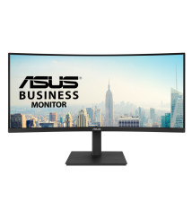  ASUS 34  VA34VCPSN