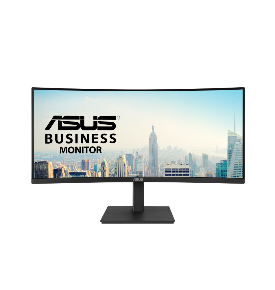  ASUS 34  VA34VCPSN