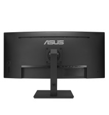  ASUS 34  VA34VCPSN