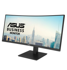  ASUS 34  VA34VCPSN