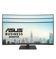  ASUS 34  VA34VCPSN