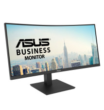  ASUS 34  VA34VCPSN