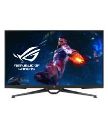  ASUS 38   PG38UQ