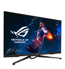  ASUS 38   PG38UQ