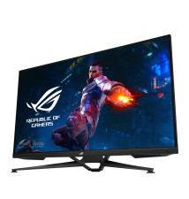  ASUS 38   PG38UQ