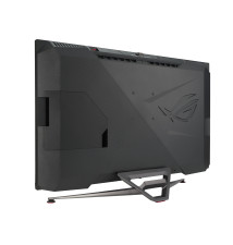  ASUS 38   PG38UQ
