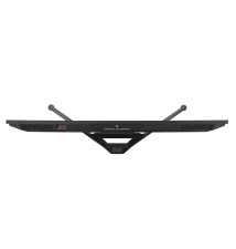 ASUS 38   PG38UQ