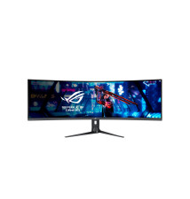  ASUS 49  XG49WCR