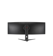  ASUS 49  XG49WCR