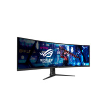  ASUS 49  XG49WCR