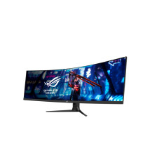  ASUS 49  XG49WCR