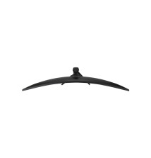  ASUS 49  XG49WCR