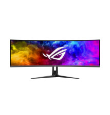  ASUS 49  PG49WCD OLED