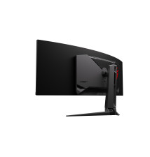  ASUS 49  PG49WCD OLED