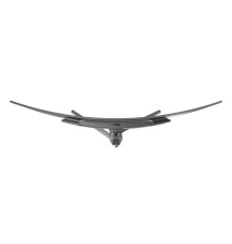  ASUS 49  PG49WCD OLED