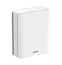  Asus ZenWiFi BQ16 Quad  Band WiFi 7 Mesh  1pk 