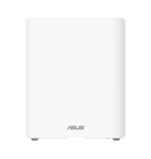  Asus ZenWiFi BQ16 Quad  Band WiFi 7 Mesh  1pk 