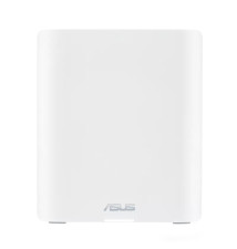  Asus ZenWiFi BQ16 Tri   Band WiFi 7 Mesh  1pk 