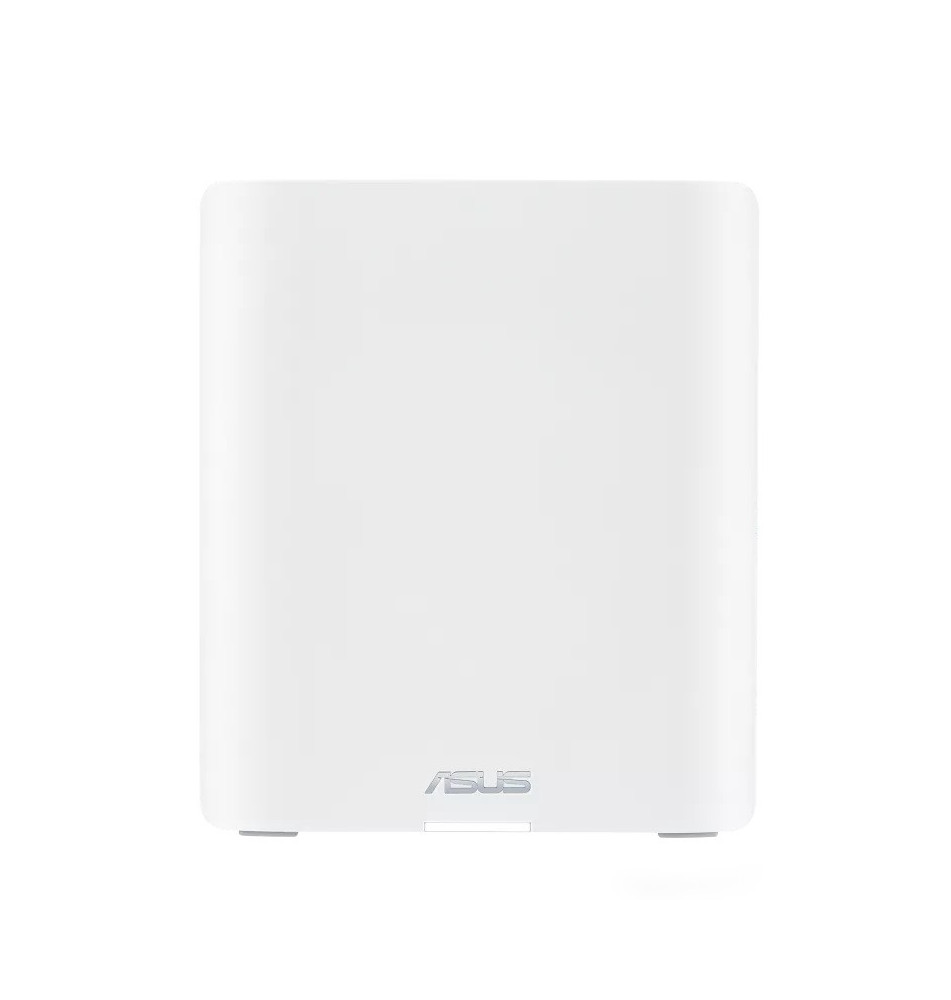  Asus ZenWiFi BQ16 Tri   Band WiFi 7 Mesh  1pk 