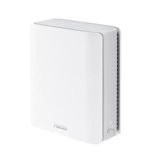  Asus ZenWiFi BQ16 Tri   Band WiFi 7 Mesh  1pk 