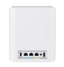  Asus ZenWiFi BQ16 Tri   Band WiFi 7 Mesh  1pk 