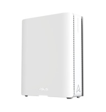  Asus ZenWiFi BQ16 Quad  Band WiFi 7 Mesh  1pk 