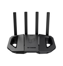  ASUS TUF Gaming BE3600  Dual Band WiFi7 Router