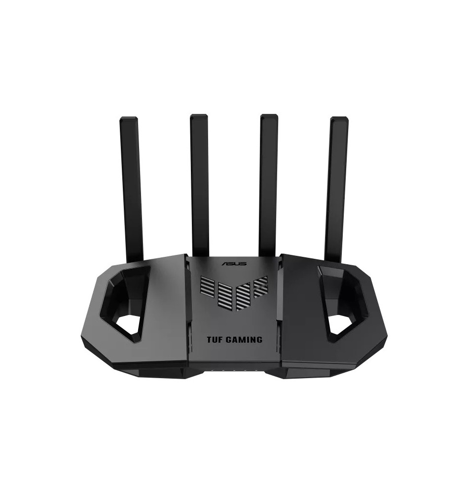  ASUS TUF Gaming BE3600  Dual Band WiFi7 Router