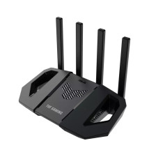  ASUS TUF Gaming BE3600  Dual Band WiFi7 Router