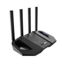  ASUS TUF Gaming BE3600  Dual Band WiFi7 Router